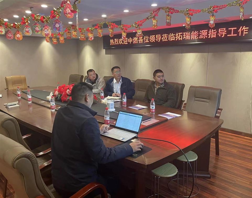 71f23dbe9e042ac9b1b717cd1b6ee94.jpg 71f23dbe9e042ac9b1b717cd1b6ee94.jpg