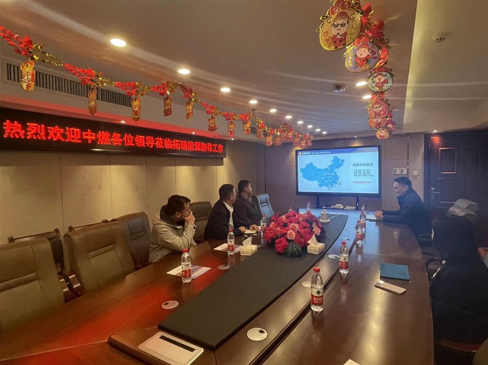 10ecce1e7ab62ce86ea530b711ecbbc.jpg 10ecce1e7ab62ce86ea530b711ecbbc.jpg