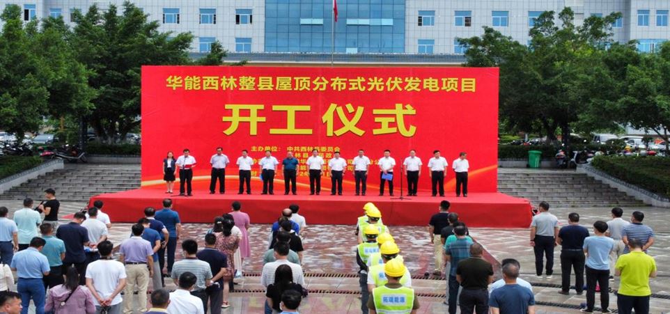 圖片1.png 圖片1.png