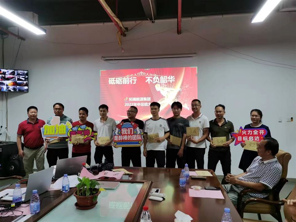 0d2cd0f1ed1ffa423f1f9abdb89ec93.jpg 0d2cd0f1ed1ffa423f1f9abdb89ec93.jpg