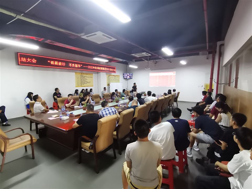 5030c9ccec3e626e48bfd91392bd3fc.jpg 5030c9ccec3e626e48bfd91392bd3fc.jpg