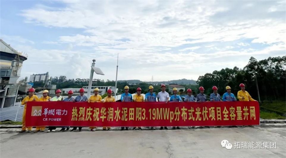 640 (2).jpg 640 (2).jpg