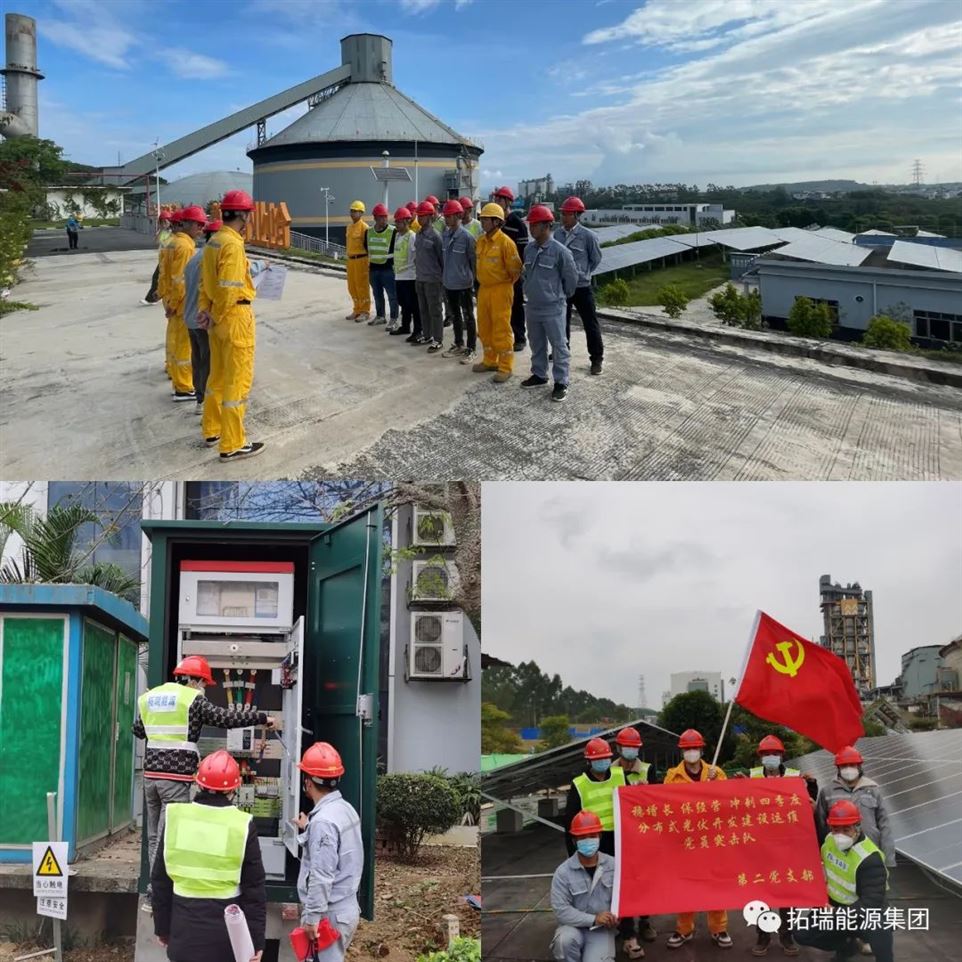 640 (3).jpg 640 (3).jpg