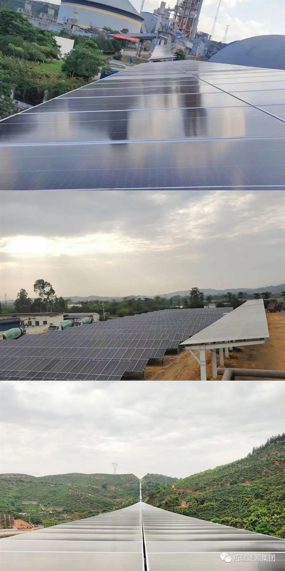 640 (4).jpg 640 (4).jpg