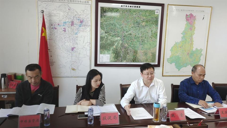 圖片1.png 圖片1.png