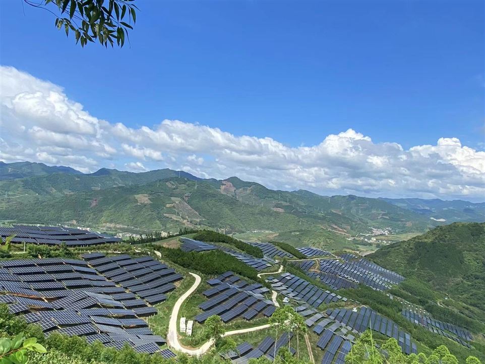 圖片3.png 圖片3.png