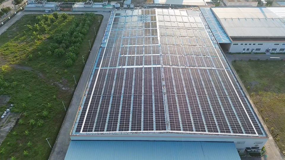 圖片4.png 圖片4.png