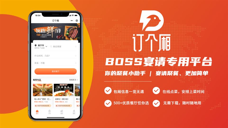 圖片5.png 圖片5.png