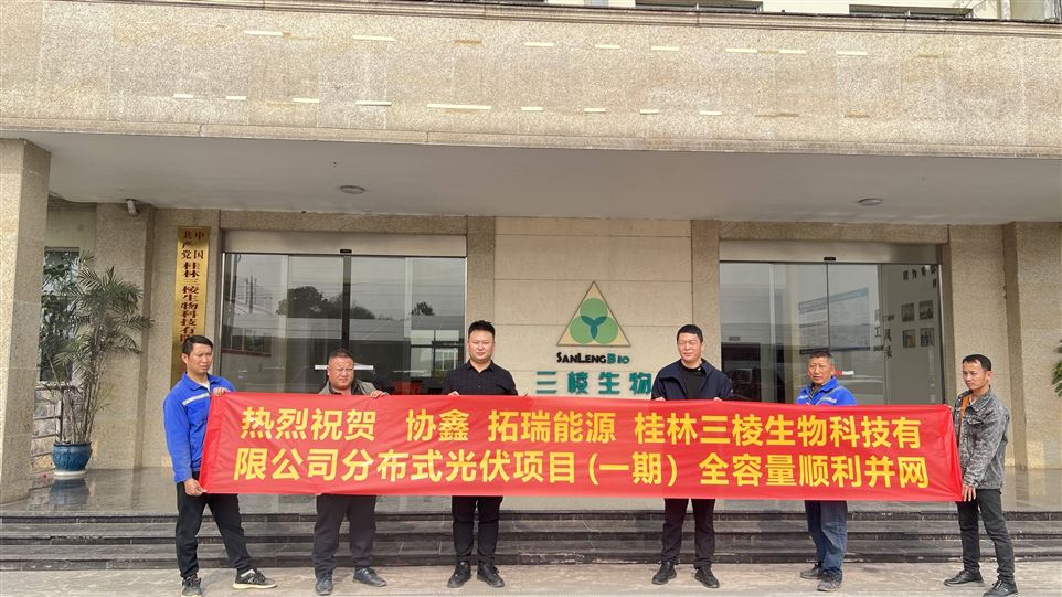 119e5a02e58d638cc9df79dfe9c77e4(1).jpg 119e5a02e58d638cc9df79dfe9c77e4(1).jpg