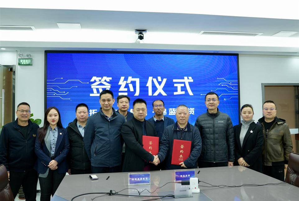 圖片2.png 圖片2.png