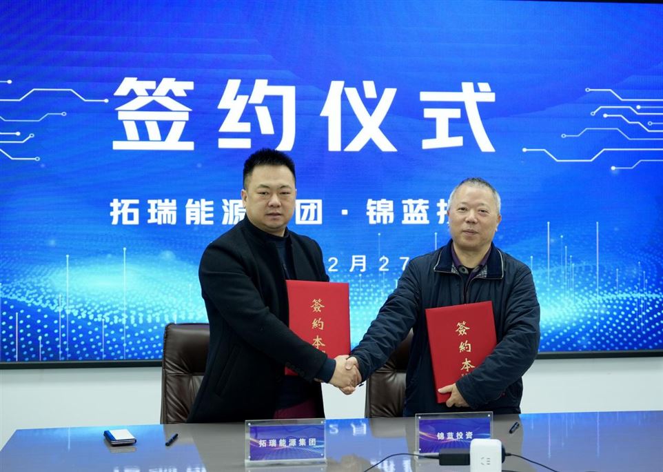 圖片3.png 圖片3.png