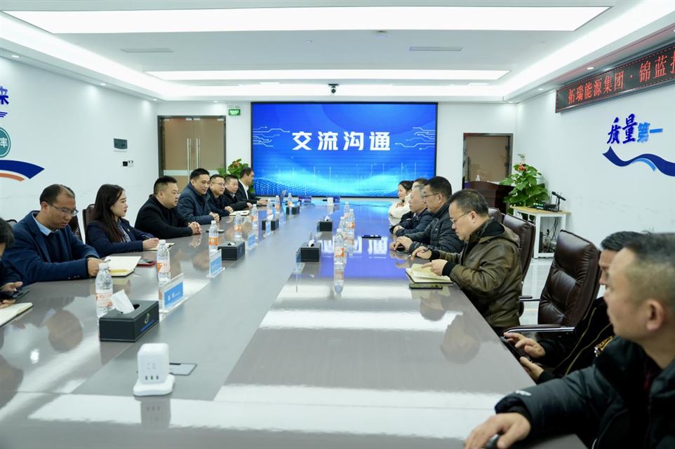 圖片4.png 圖片4.png