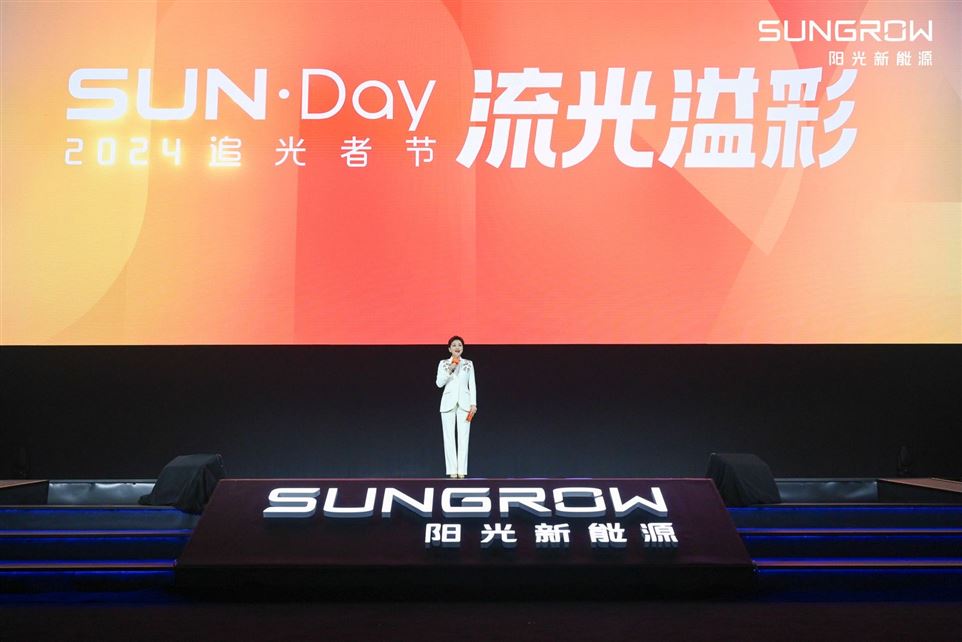 圖片4.png 圖片4.png