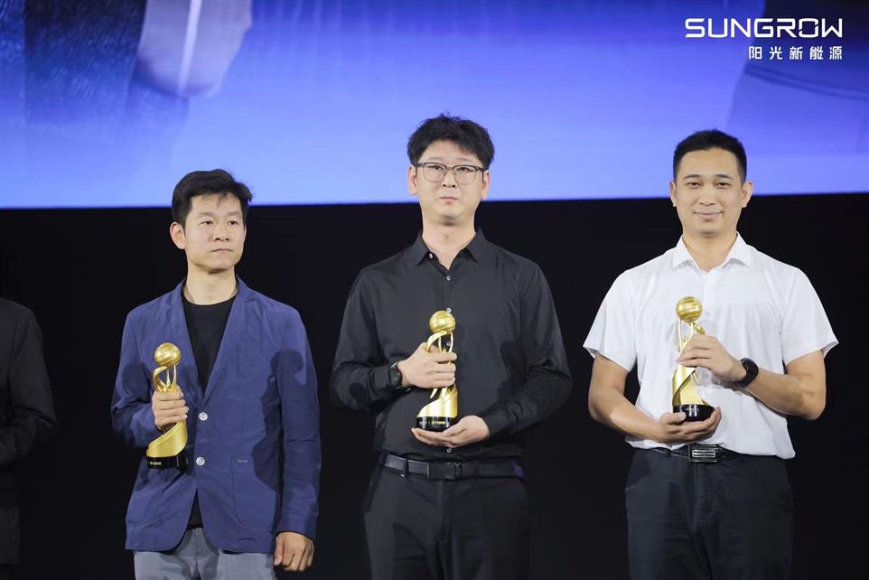 圖片2.png 圖片2.png