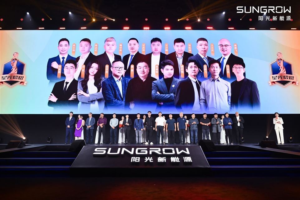 圖片3.png 圖片3.png