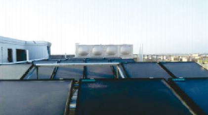 海南綠地集團(tuán)