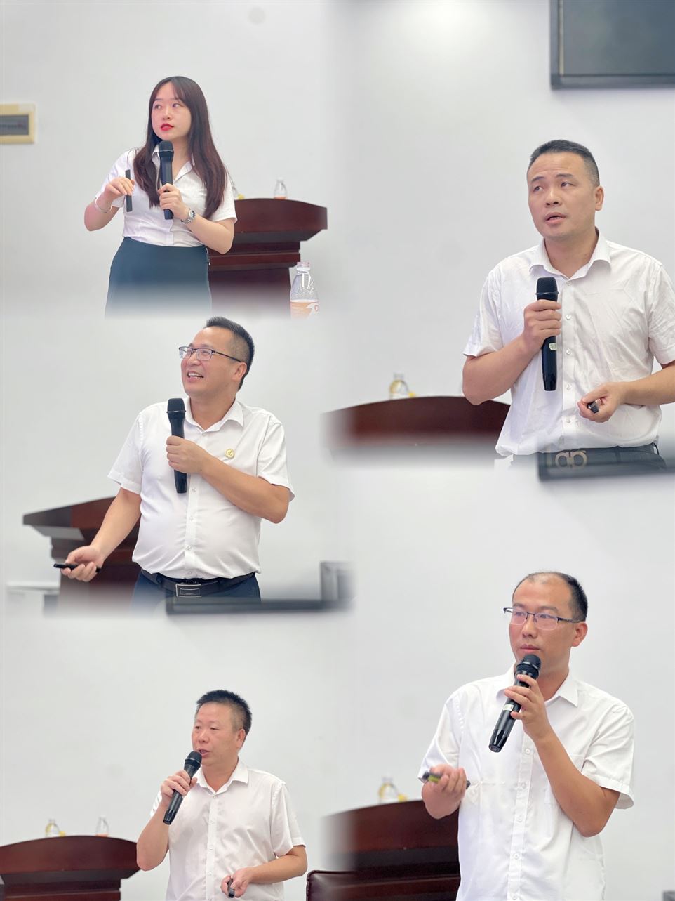 圖片7.png 圖片7.png