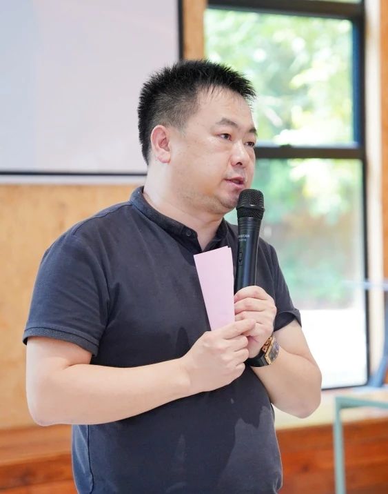 微信圖片_20240911105248.jpg 微信圖片_20240911105248.jpg