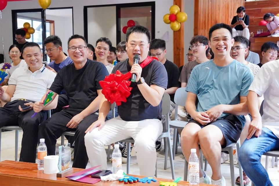 微信圖片_20240911105255.jpg 微信圖片_20240911105255.jpg