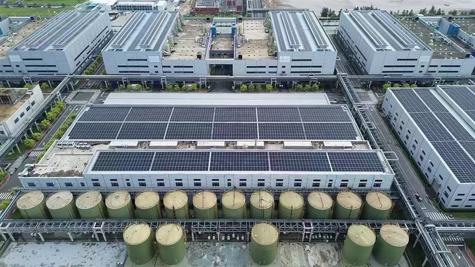 中偉項(xiàng)目7.jpg 中偉項(xiàng)目7.jpg