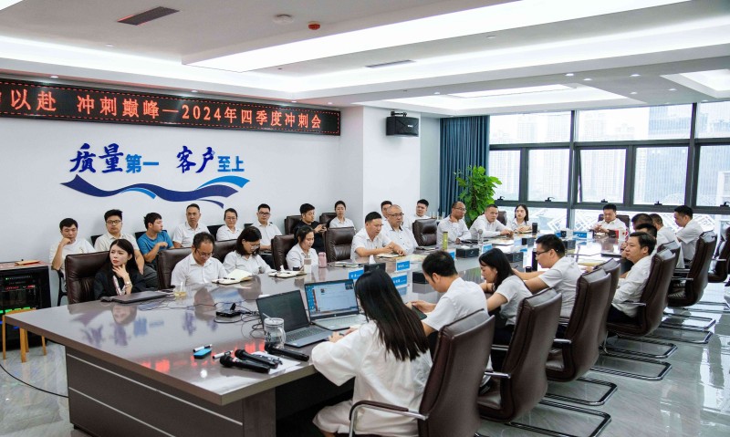 DSC03261.jpg DSC03261.jpg