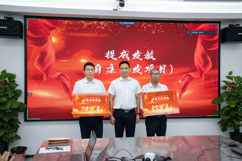 a1e18382baf6b32c6aa363528e2c1a3.jpg a1e18382baf6b32c6aa363528e2c1a3.jpg