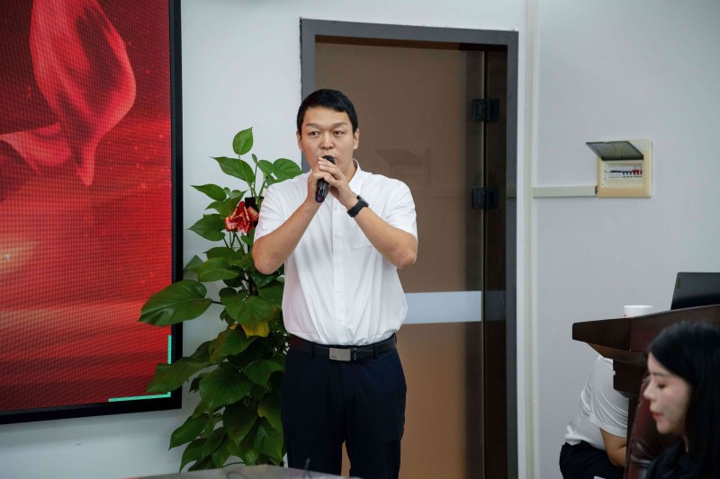 91825d1841a009544f2855eb6352ce6.jpg 91825d1841a009544f2855eb6352ce6.jpg