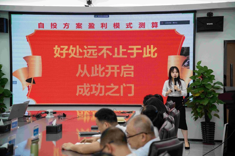 0a937f1b27b81a42aa9fe89c13fa8c0.jpg 0a937f1b27b81a42aa9fe89c13fa8c0.jpg