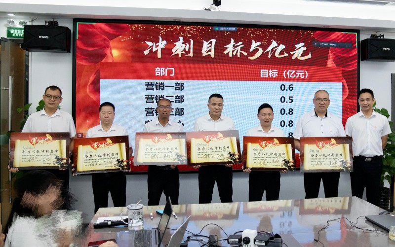 5e2c2170c8f8ec738d4e38e10b88c4e.jpg 5e2c2170c8f8ec738d4e38e10b88c4e.jpg