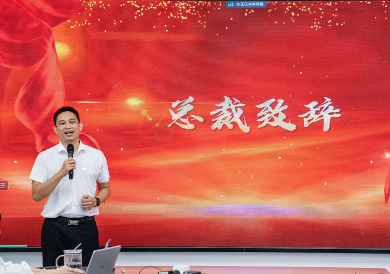 41947b0ed9b7c4fd4b5acb35472f262.jpg 41947b0ed9b7c4fd4b5acb35472f262.jpg