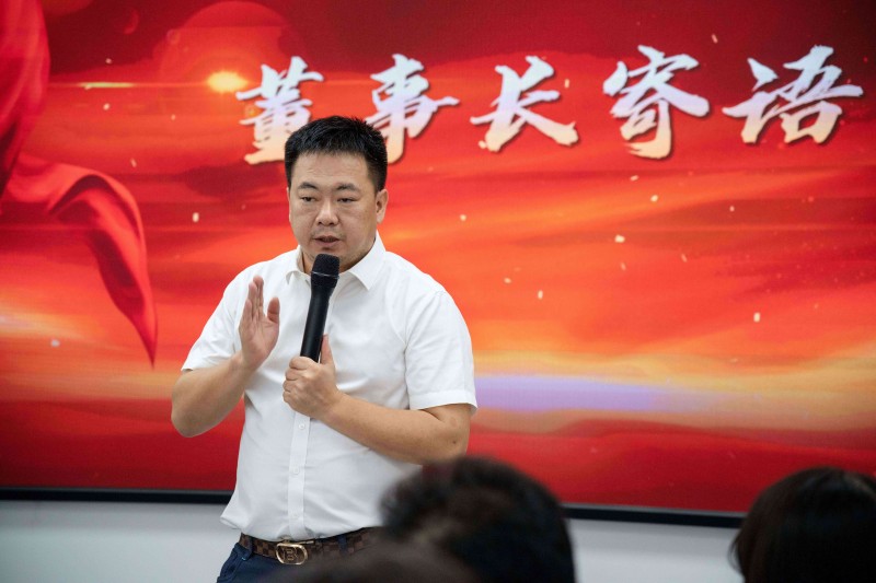 f4794a42e8ac7420b6dda63be252649.jpg f4794a42e8ac7420b6dda63be252649.jpg