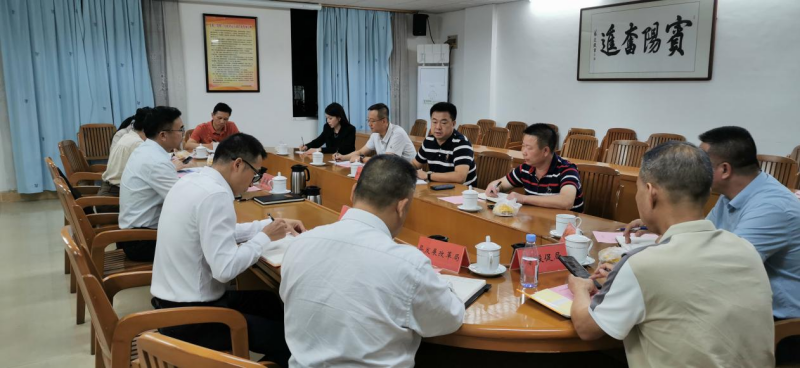 圖片2.png 圖片2.png