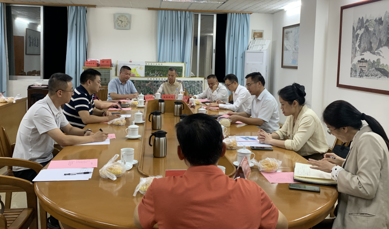 圖片1.png 圖片1.png