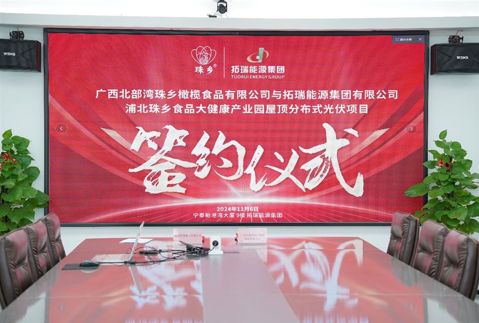 圖片1.png 圖片1.png