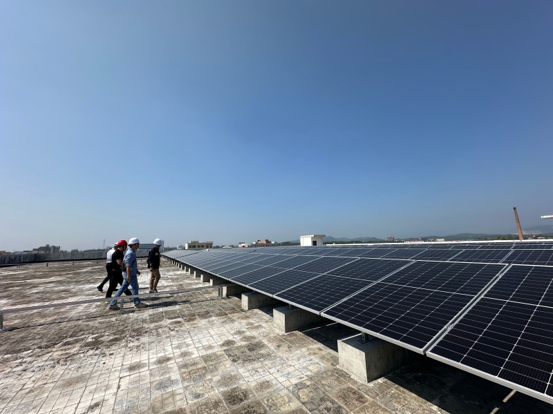 80dc30cfd9e89a31a53cd1c838da141.jpg 80dc30cfd9e89a31a53cd1c838da141.jpg