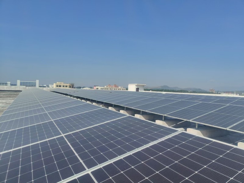 653d7f06585528c4e81cc760a054806.jpg 653d7f06585528c4e81cc760a054806.jpg