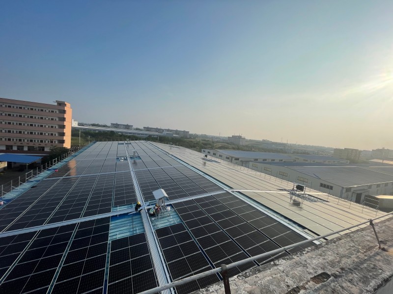 e68e59ae5c328edc7da238a2c14b041.jpg e68e59ae5c328edc7da238a2c14b041.jpg