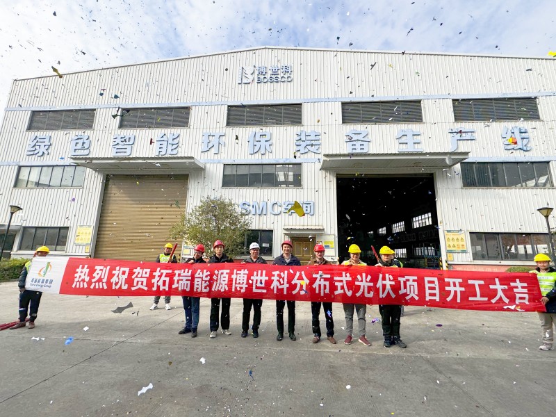 68cde546956f6014b84e8781e02ee16_副本.jpg 68cde546956f6014b84e8781e02ee16_副本.jpg