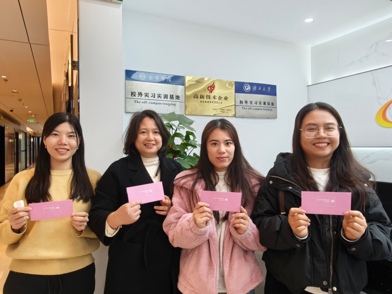 11ab35f120ab150a20229f874678bb8.jpg 11ab35f120ab150a20229f874678bb8.jpg