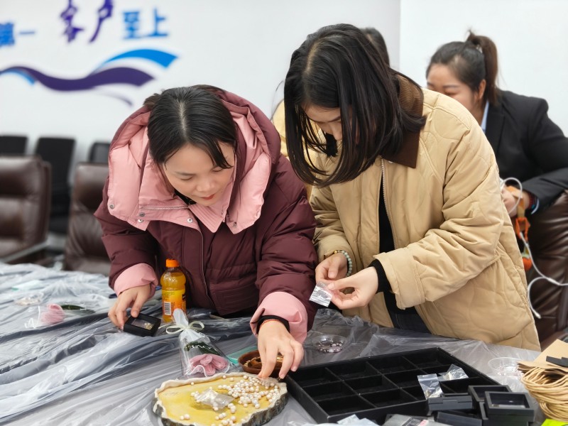 0ce7c20e71d02292577c91ca4dd5959.jpg 0ce7c20e71d02292577c91ca4dd5959.jpg