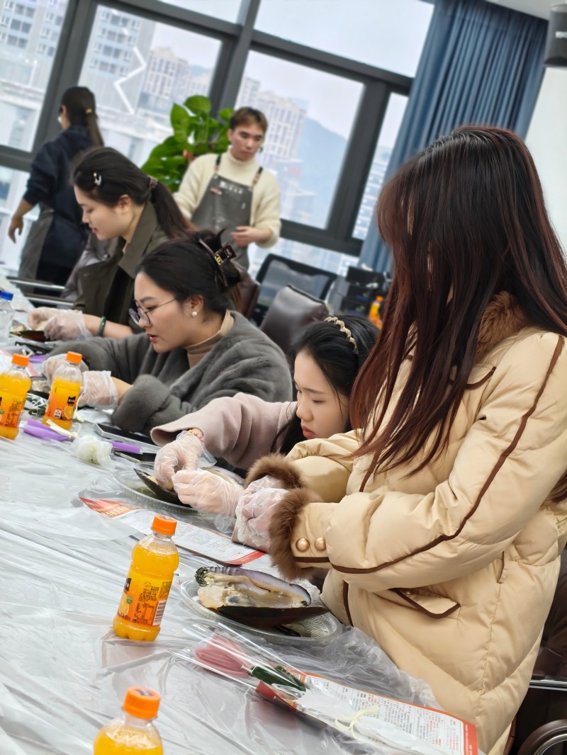 f2aa85fed7a73b998601dcdc9b035da(1).jpg f2aa85fed7a73b998601dcdc9b035da(1).jpg