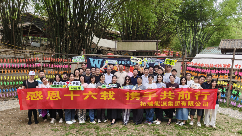 圖片1.png 圖片1.png