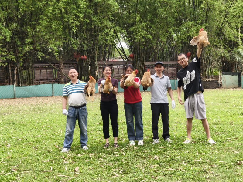 圖片2.png 圖片2.png