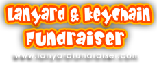 Lanyard Fundraiser
