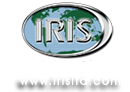 The IRIS Companies